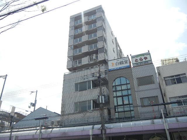 ボングービル