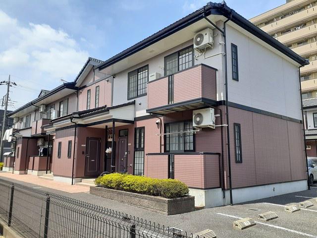 フトゥールムII