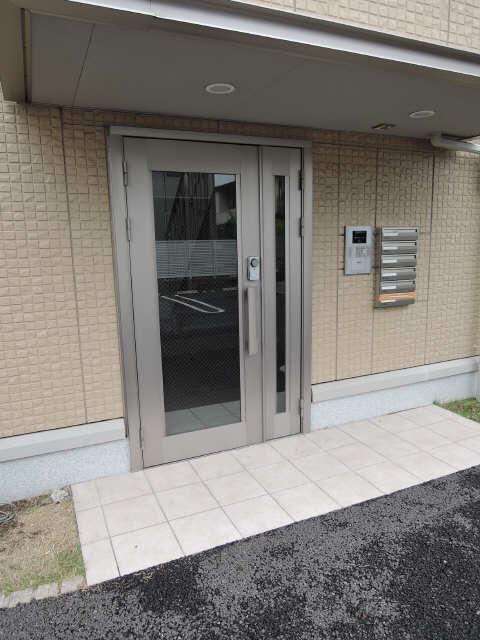 ウッドストック