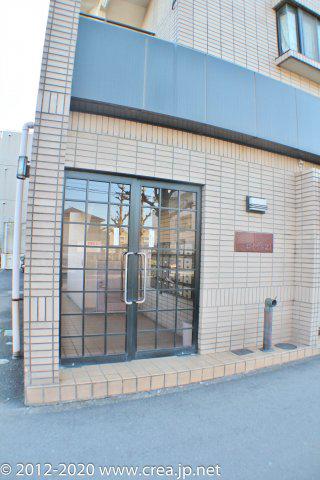 ロイヤル21