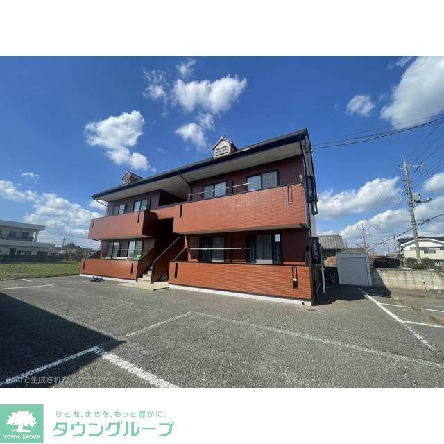 パールテールエム