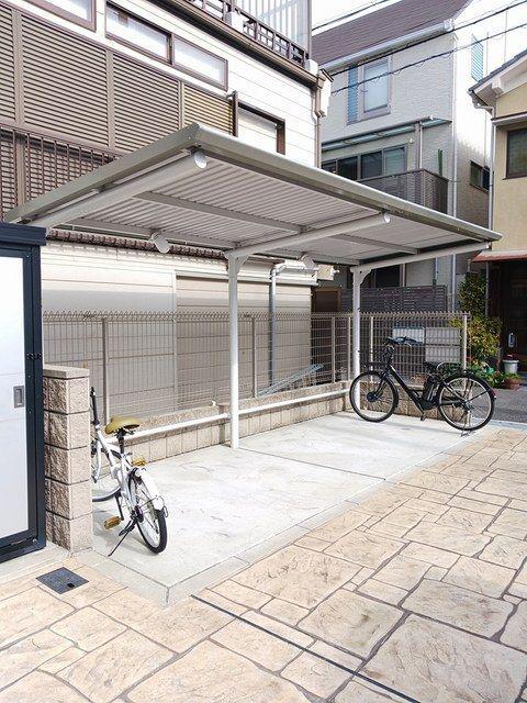 サンリットM