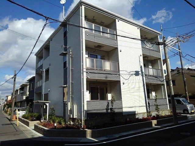 サンリットM