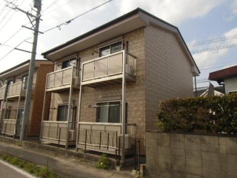 ジュネス