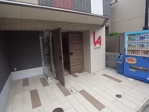 ランド・アート甲子園