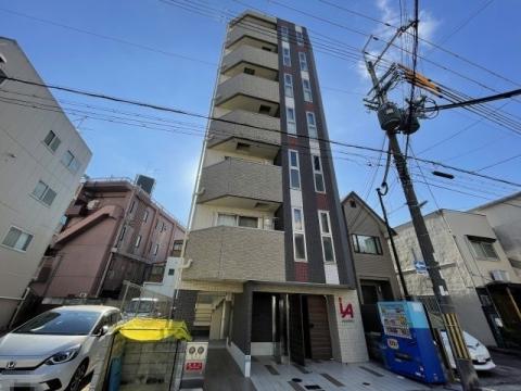 ランド・アート甲子園