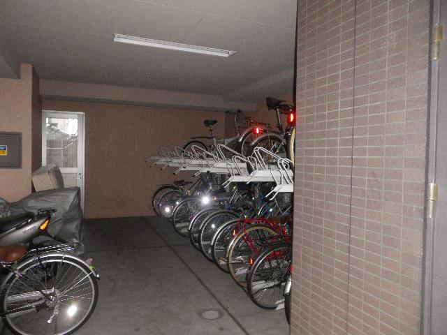 アラモ・1