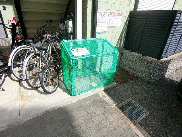 ぺニョワールあさひ