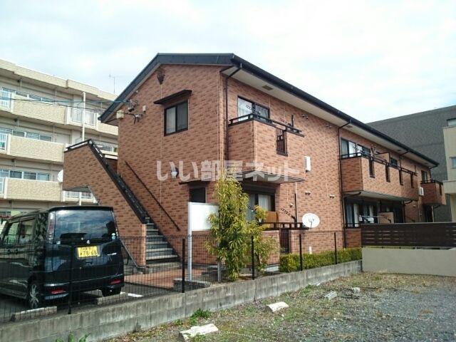 ペルス・ネージュC