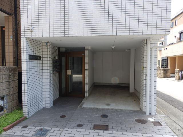 サンライフ六甲