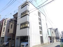 サンライフ六甲