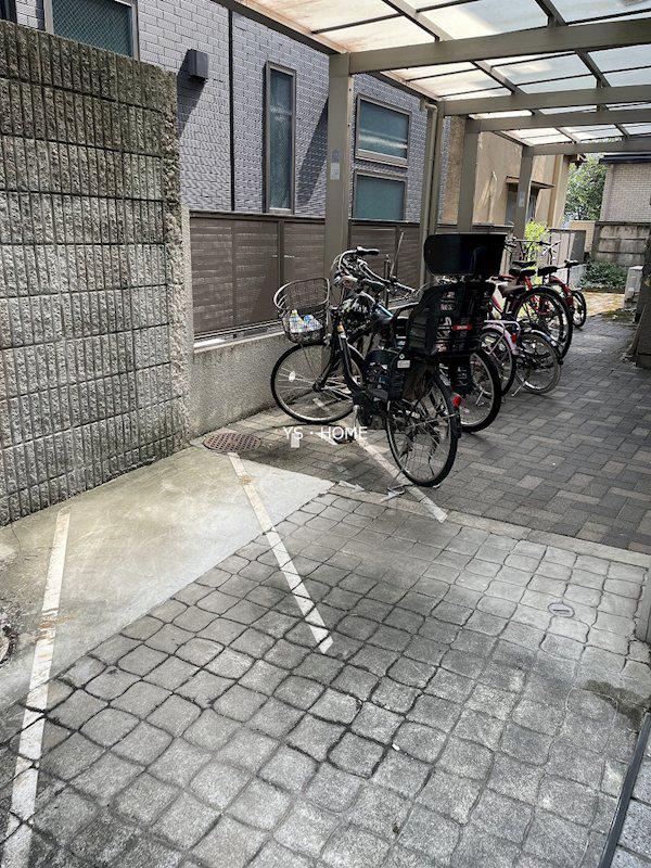 URBIS高円寺