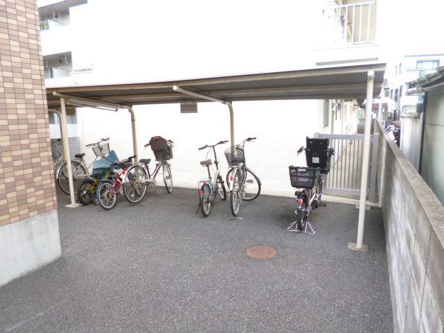 ラコルト