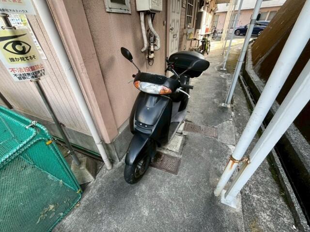 マルトハウス
