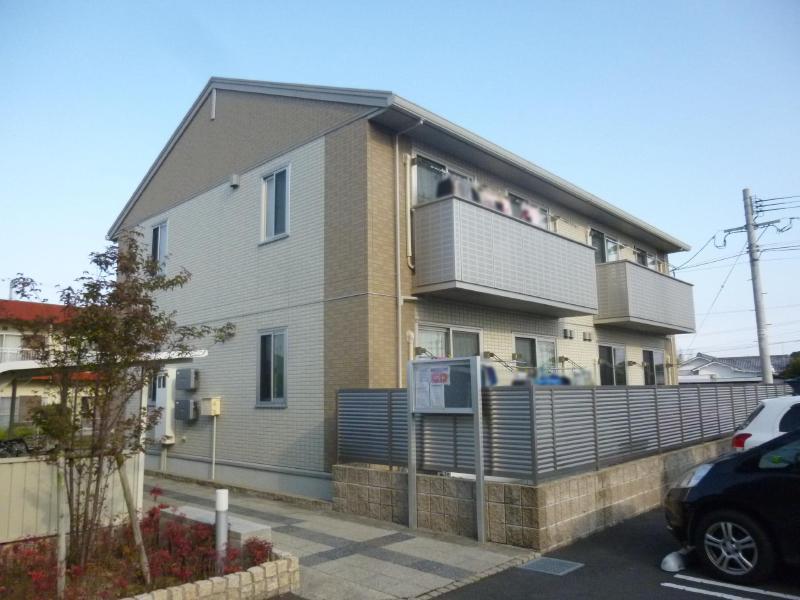 ウィットTOJIKI