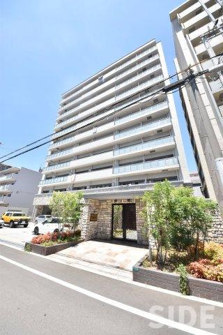プレジオ内代