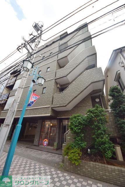 エスペランサ