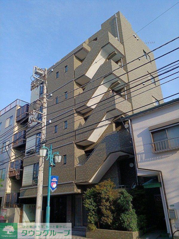 エスペランサ