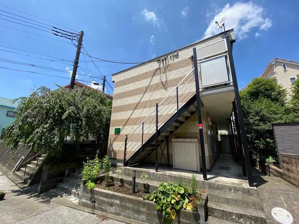 GREEN CORPO NAKAYAMA