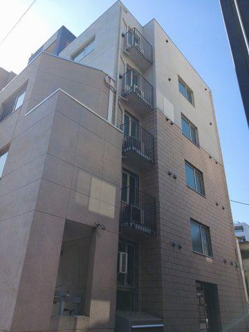 サクラディアIII