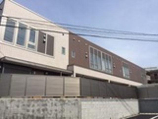 オークテラス