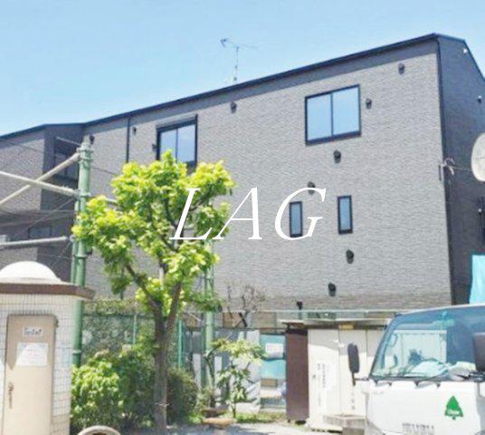 クレストラン蒲田