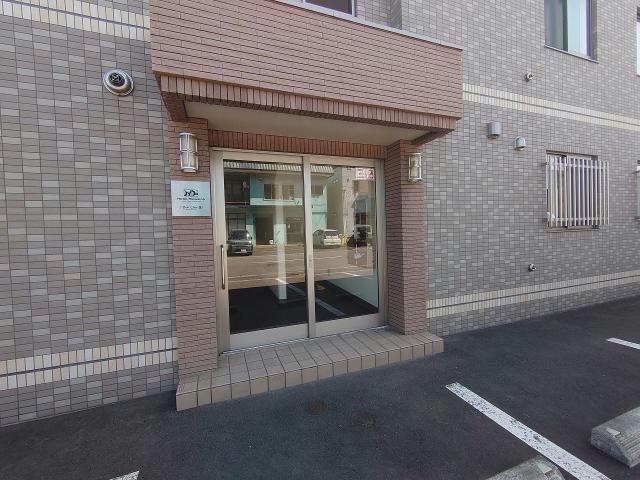 ヴァンクレールIII
