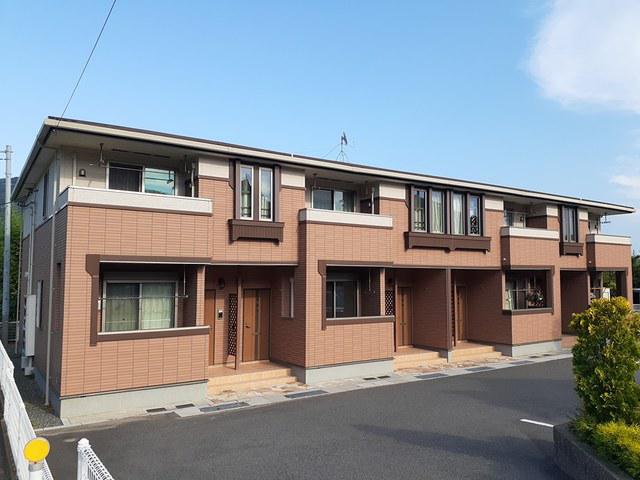 スタイル・カーサ