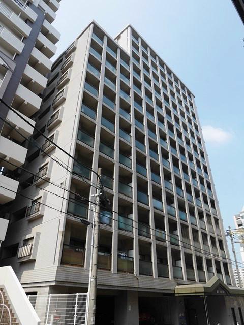 第17共立ビル