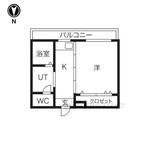 コーポフェルメール