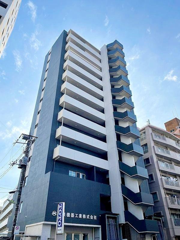 MAGES世田谷