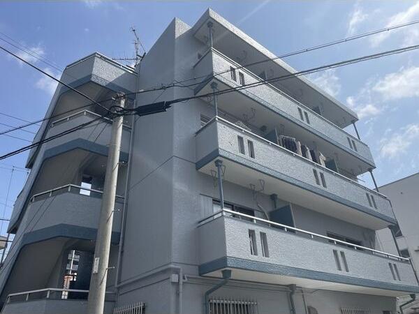小林ビル