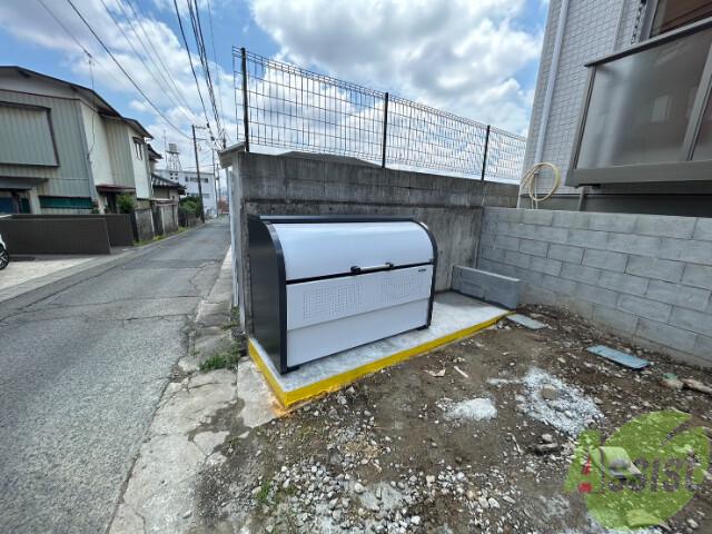 CASA LUCEⅡ