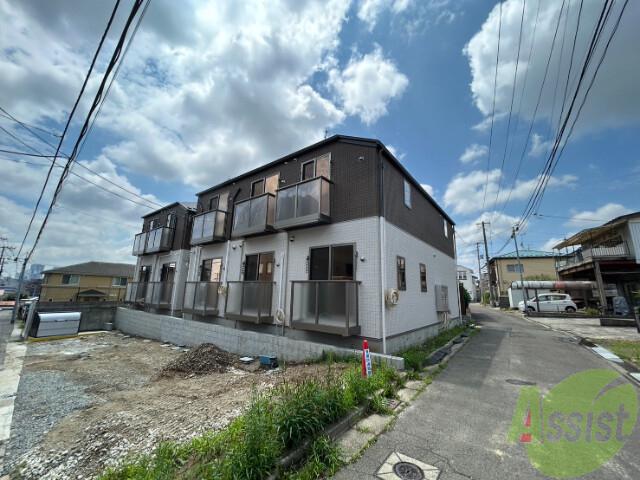 CASA LUCEⅡ