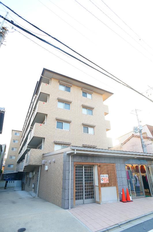フレーヴァー七瀬川
