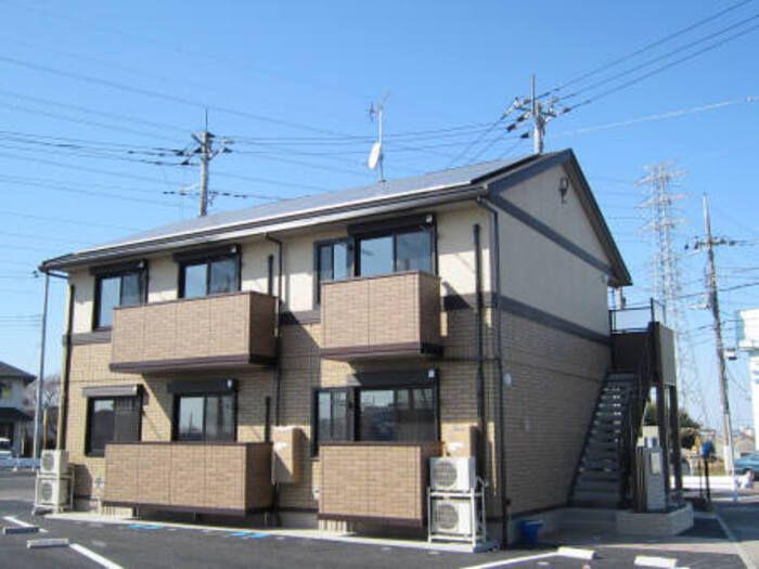 ハピネス