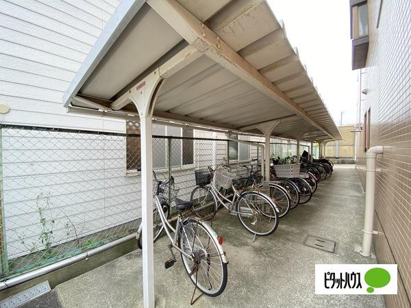サンロイヤル小雑賀