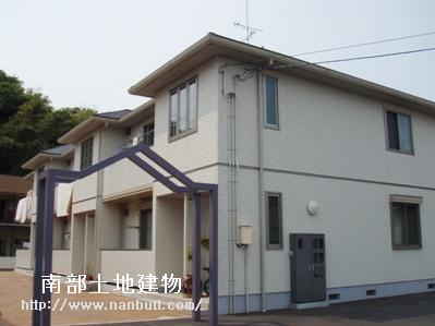 SHA MAISON水呑II