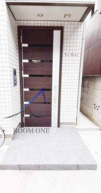 Y S FLATワイズフラット