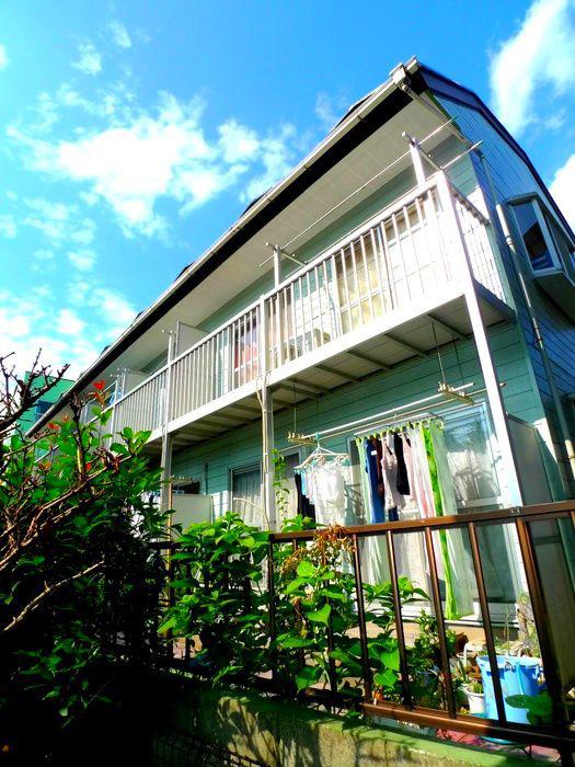 ゴールデンステート大宮