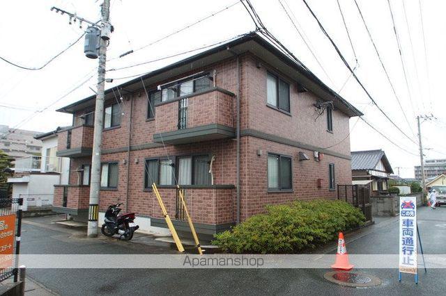ウィルモア干隈