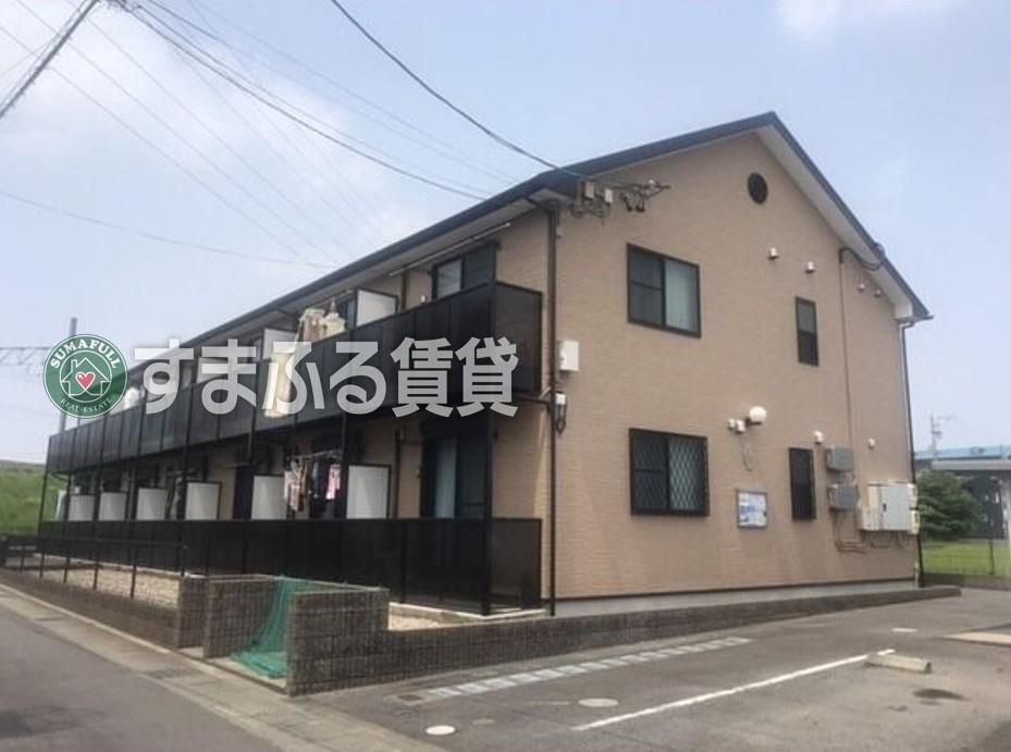 アンプルール リーブル 彩美