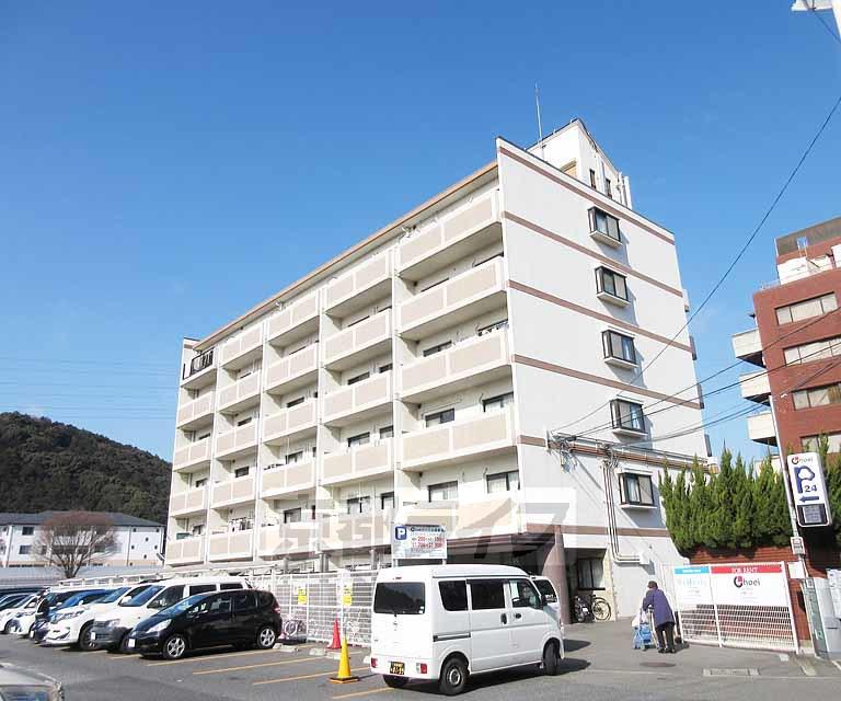 シベール・勧修寺