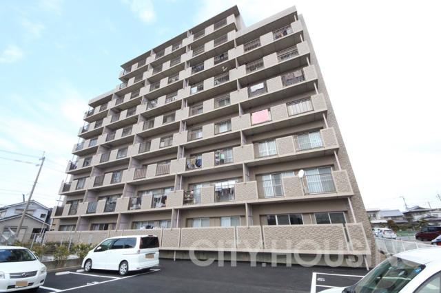 VISTA GRANDE TOKUSHIMA