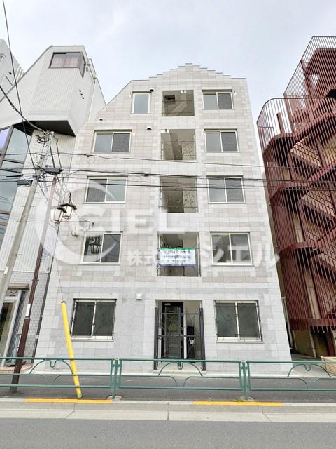 REMU千川
