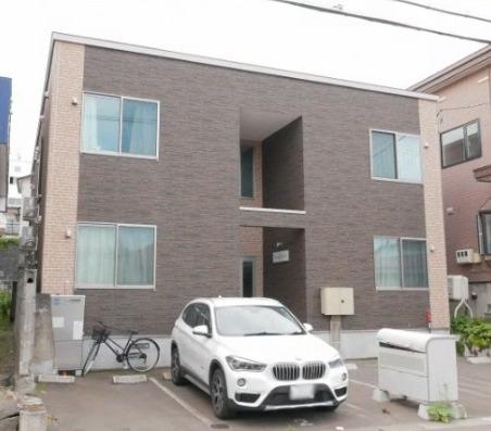 REVIA OTARU