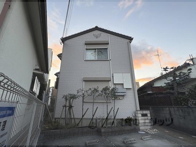パナウィル