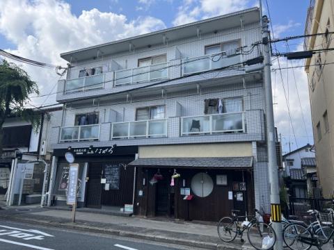 LL甲子園ビル