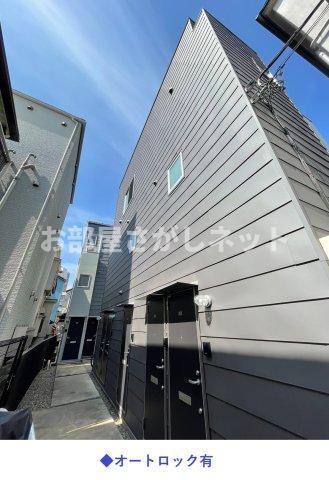 FAIR町屋学生・社会人にオススメ初期費用分割払
