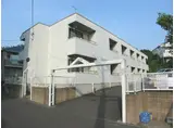 三田パークコート